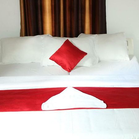 Marayoor Holidays Maraiyūr Екстериор снимка