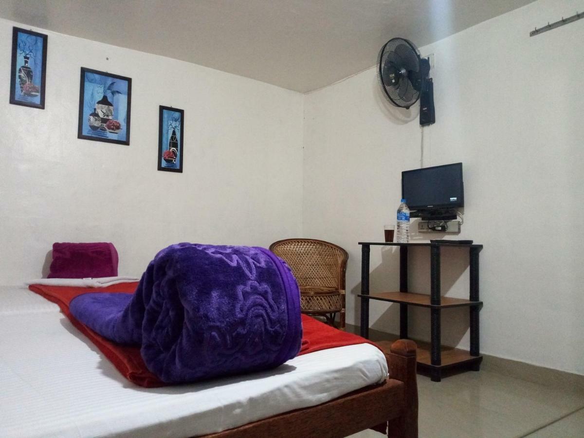 Marayoor Holidays Maraiyūr Екстериор снимка